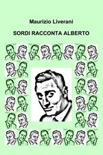 Sordi racconta Alberto