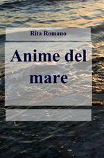 Anime del mare