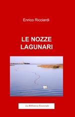 Le nozze lagunari