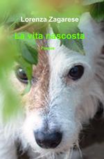 La vita nascosta