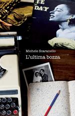 L' ultima bozza