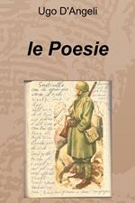 Le poesie