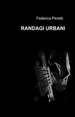 Randagi urbani