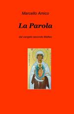 La parola