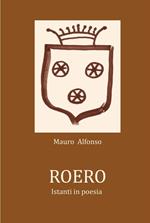 Roero