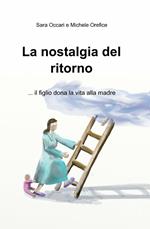 La nostalgia del ritorno