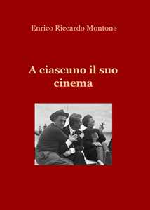 Image of A ciascuno il suo cinema