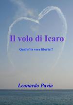 Il volo di Icaro