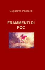 Frammenti di Poc