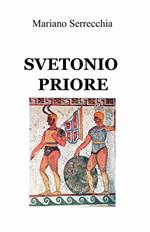 Svetonio Priore