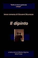 Il dipinto