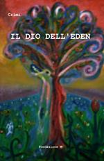 Il dio dell'eden