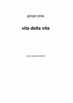 Vita della vita