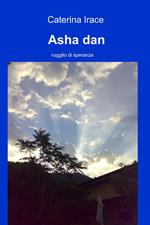 Asha dan