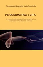 Psicosomatica e vita