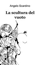 La scultura del vuoto