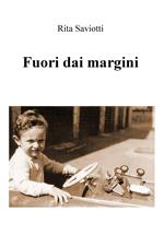 Fuori dai margini