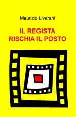 Il regista rischia il posto