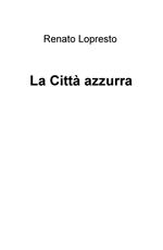 La città azzurra