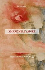 Amare nell'amore