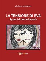 La tensione di Eva