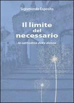 Il limite del necessario