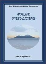 Poesie napulitane