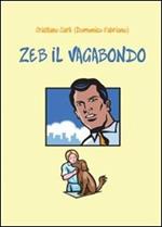 Zeb il vagabondo