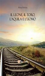 Il leone, il toro, l'aquila e l'uomo