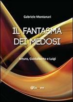 Il fantasma dei Medosi