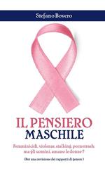 Il pensiero maschile