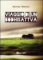 Viaggio di un Bodhisattva