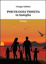 Psicologia vissuta