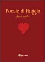 Poesie di maggio