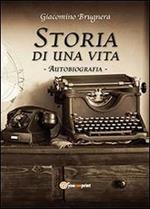 Storia di una vita