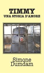 Timmy, una storia d'amore