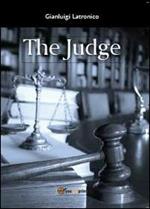 The judge