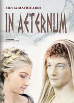 In aeternum