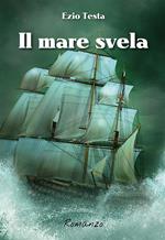 Il mare svela