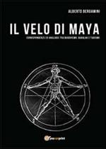 Il velo di Maya