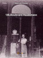 146, Boulevard Haussmann