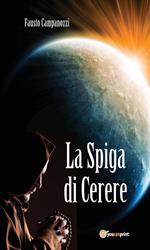 La spiga di Cerere