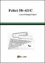 Feltri 58÷63/C