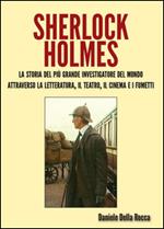 Sherlock Holmes