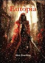 Eutopia