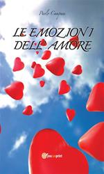 Le emozioni dell'amore