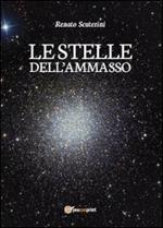 Le stelle dell'ammasso