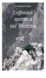 L' offensiva austriaca nel Trentino