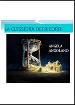 La clessidra dei ricordi