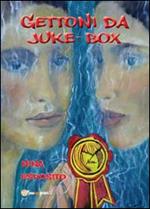 Gettoni da juke-box